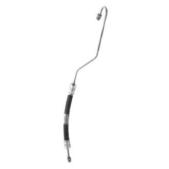 Edelmann® - Power Steering Hose Assembly
