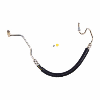 Edelmann® - Elite Power Steering Pressure Line Hose Assembly