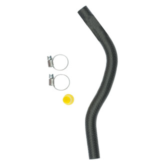 Edelmann® - Power Steering Return Line Hose Assembly