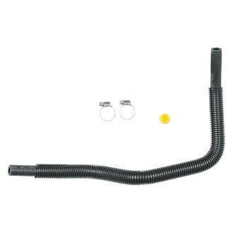 2009 Ford Flex Power Steering Lines & Hoses | CARiD