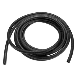 Nova Power Steering Pressure Line Hose Assembly, 1975-1976