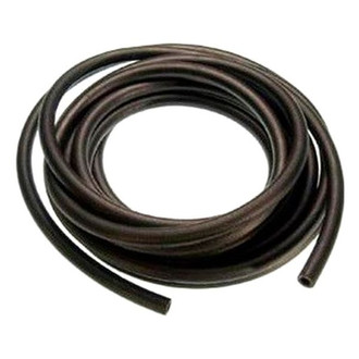 Edelmann® - Bulk Power Steering Return Hose - Gear to Cooler