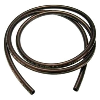 Edelmann® - Bulk Power Steering Reservoir Hose - Reservoir to Pump