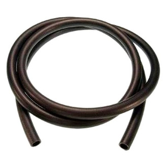 Edelmann® - Bulk Power Steering Reservoir Hose - Gear to Reservoir