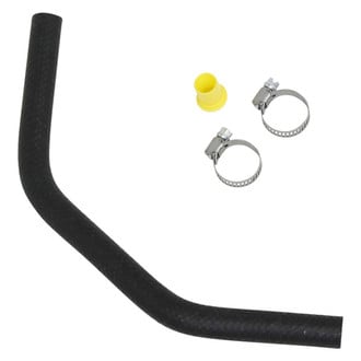 Edelmann® - Bulk Power Steering Hose