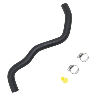 Edelmann® - Power Steering Reservoir Hose - Reservoir to Pump