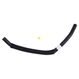 Edelmann® - Power Steering Reservoir Hose