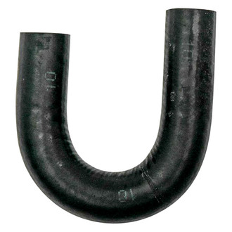 Edelmann® - Power Steering Return Line Hose Assembly
