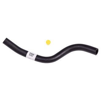 Edelmann® - Power Steering Reservoir Hose