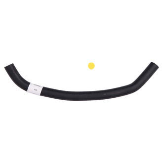 Edelmann® - Power Steering Reservoir Line Hose Assembly