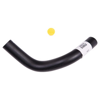 Edelmann® - Power Steering Reservoir Line Hose Assembly