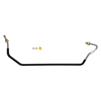 Edelmann® - Power Steering Pressure Tube - to Rack