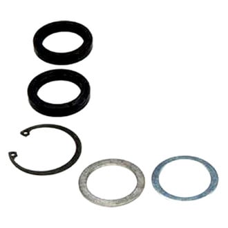 Edelmann® - Steering Gear Pitman Shaft Seal Kit