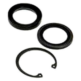 Edelmann® - Steering Gear Pitman Shaft Seal Kit
