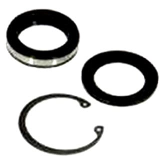 Edelmann® - Lower Steering Gear Pitman Shaft Seal Kit
