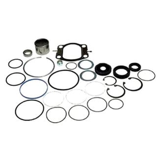 Edelmann® - Steering Gear Complete Rebuild Kit