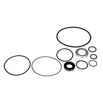 Edelmann® - Power Steering Pump Seal Kit
