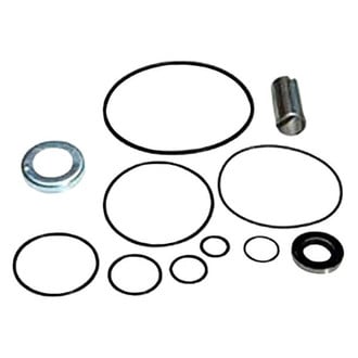 Edelmann® - Power Steering Pump Rebuild Kit