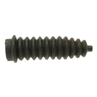 Edelmann® - Rack and Pinion Bellow Kit