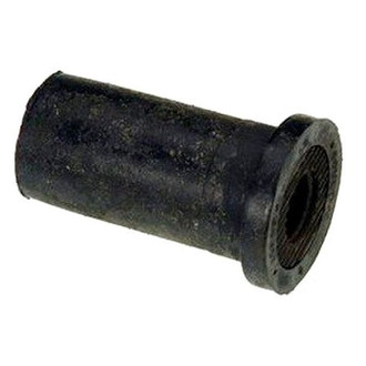 Edelmann® - Rack and Pinion Mounting Kit