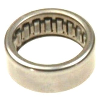 Edelmann® - Rack and Pinion Bearing