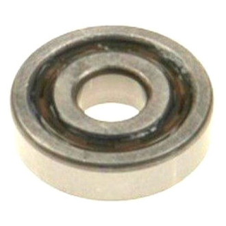 Edelmann® 8572 - Lower New Rack and Pinion Bearing Kit