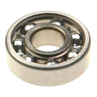 Edelmann® - Lower New Rack and Pinion Bearing Kit