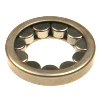 Edelmann® - Rack and Pinion Bearing