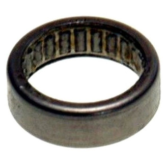 Edelmann® - Upper New Rack and Pinion Bearing Kit
