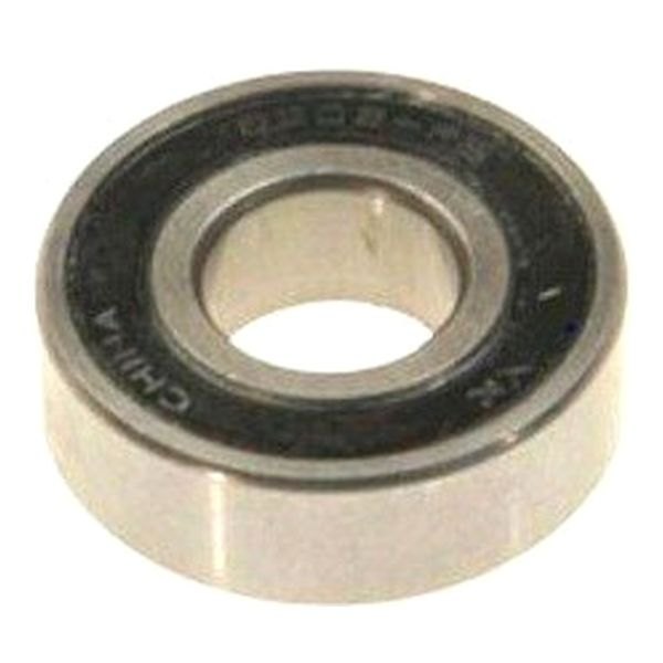 Edelmann® - Lower New Rack and Pinion Bearing Kit