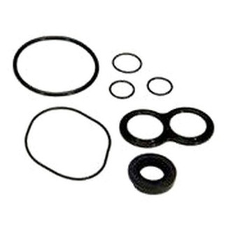 Edelmann® - Power Steering Pump Seal Kit