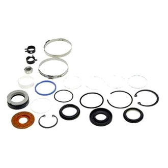 Edelmann® - Rack and Pinion Seal Kit