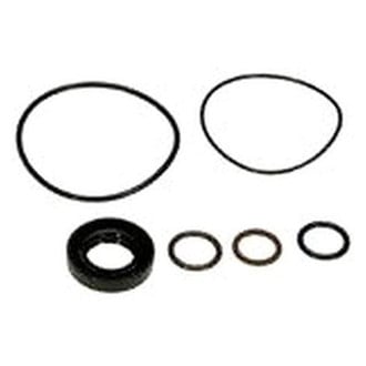 Edelmann® - Power Steering Pump Seal Kit