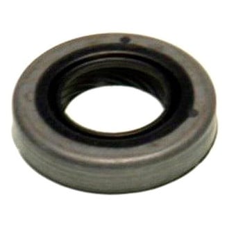 Edelmann® - Power Steering Pump Shaft Seal