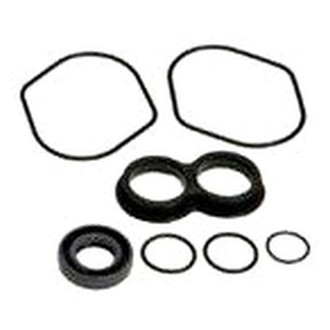 Edelmann® - Power Steering Pump Seal Kit