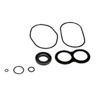 Edelmann® - Power Steering Pump Seal Kit