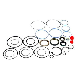 Edelmann® - Steering Gear Seal