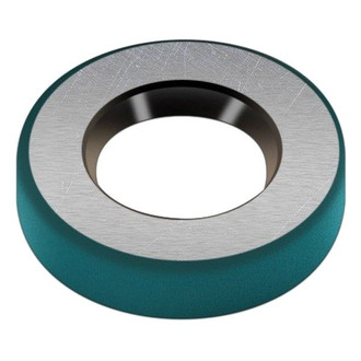 Edelmann® - Power Steering Pump Drive Shaft Seal Kit