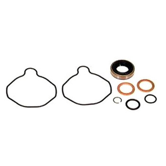 Edelmann® - Power Steering Pump Seal Kit