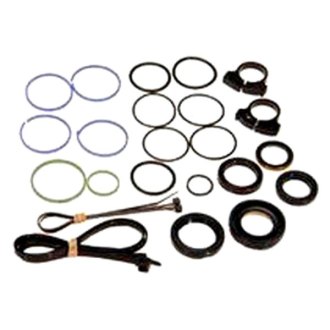 Edelmann 8885B Edelmann Rack And Pinion Seal Kits | Summit Racing