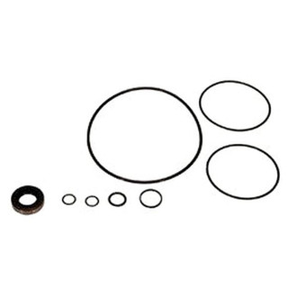 Edelmann® - Power Steering Pump Seal Kit