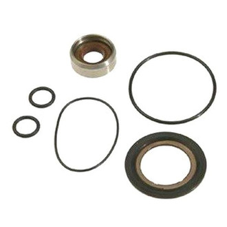 Edelmann® - Power Steering Pump Seal Kit