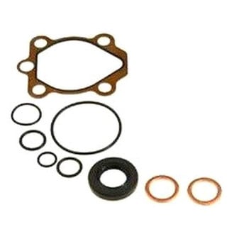 Edelmann® - Power Steering Pump Seal Kit