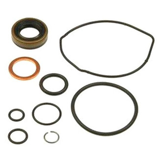Edelmann® - Power Steering Pump Seal Kit
