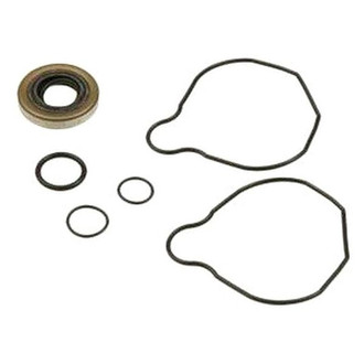 Edelmann® - Power Steering Pump Seal Kit