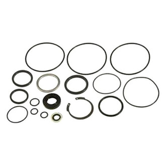 Edelmann® - Steering Gear Seal Kit