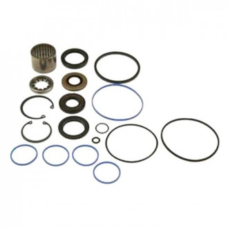 Edelmann 8771 Power Steering Gear Box Major Seal Kit - View #7