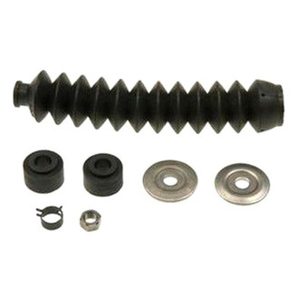 Edelmann® - Power Steering Cylinder Boot Kit