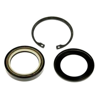 Edelmann® - Lower Steering Gear Pitman Shaft Seal Kit
