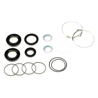 Edelmann® - Rack and Pinion Seal Kit